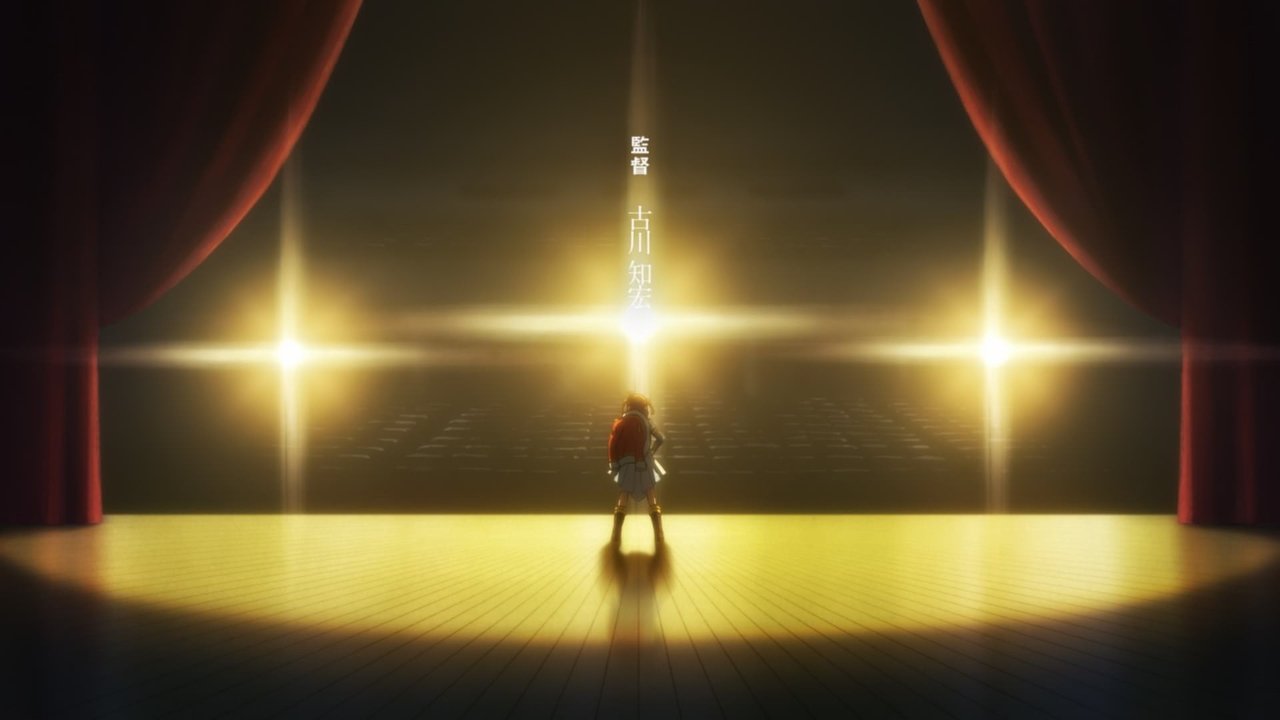movie-images