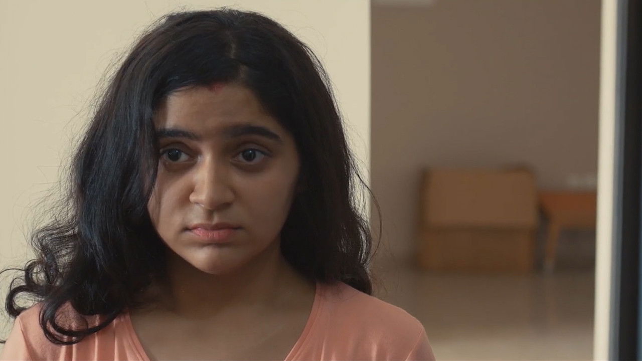 Matkiphod — Épisode 5