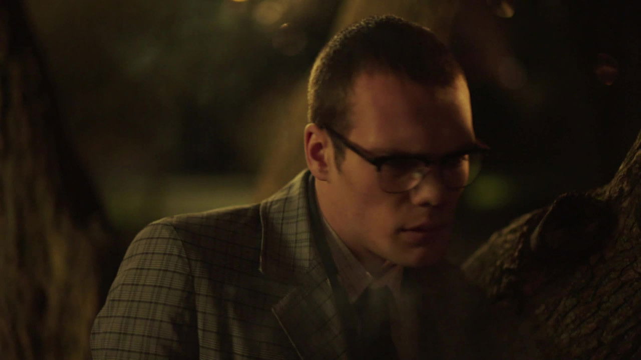 Доктор Преображенский — Épisode 10