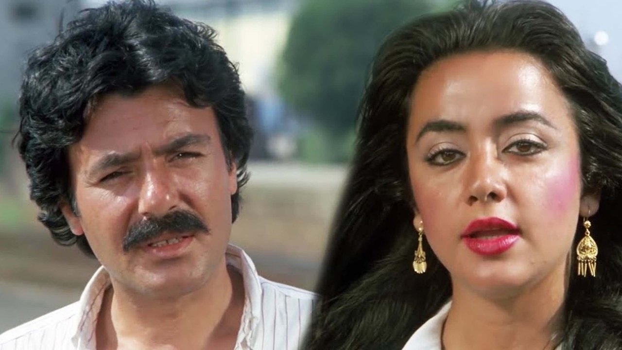 مشاهدة فيلم Kalbimdeki Acı مترجم بدون اعلانات - خلفية