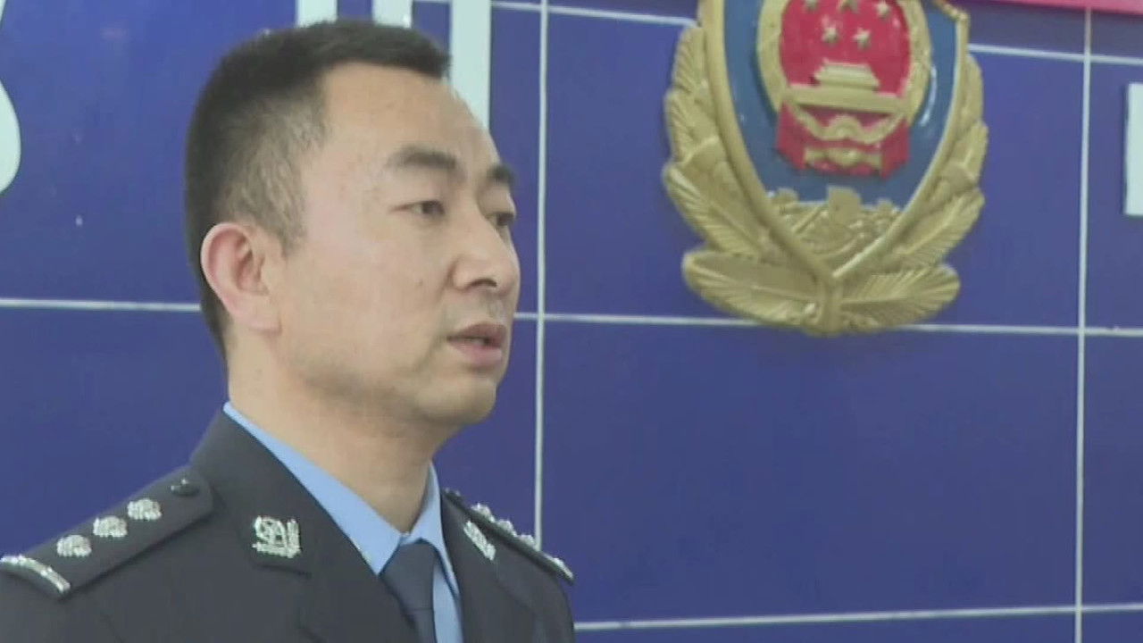 传奇故事 — Épisode 202