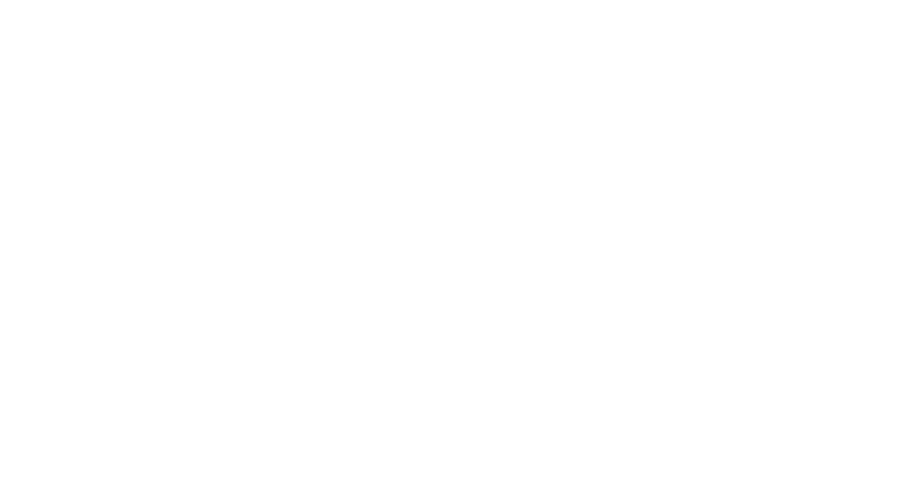 The Great Christmas Light Fight