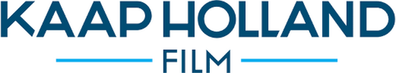 Kaap Holland Film