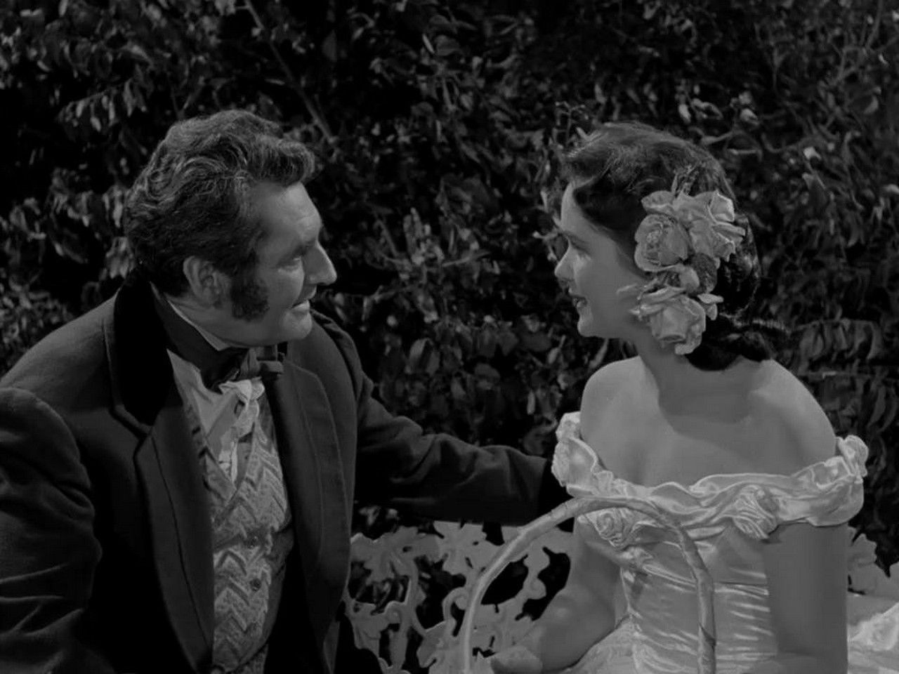 Les Aventuriers du Far West — Épisode 24