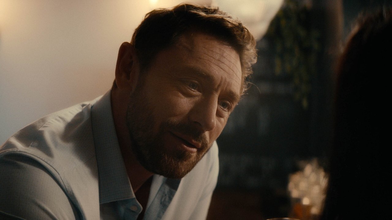 Little Disasters - Season 1 Episode 4 : Nowhere Safe