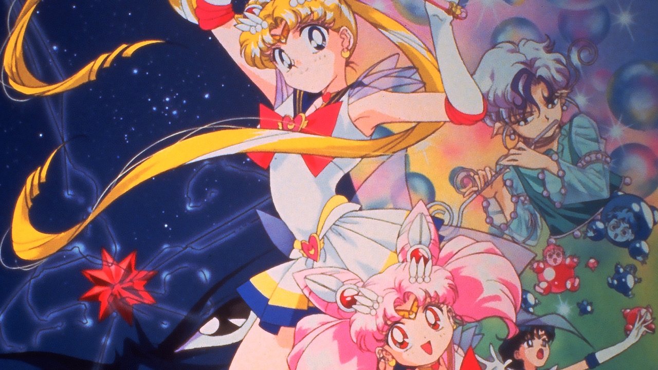 title image