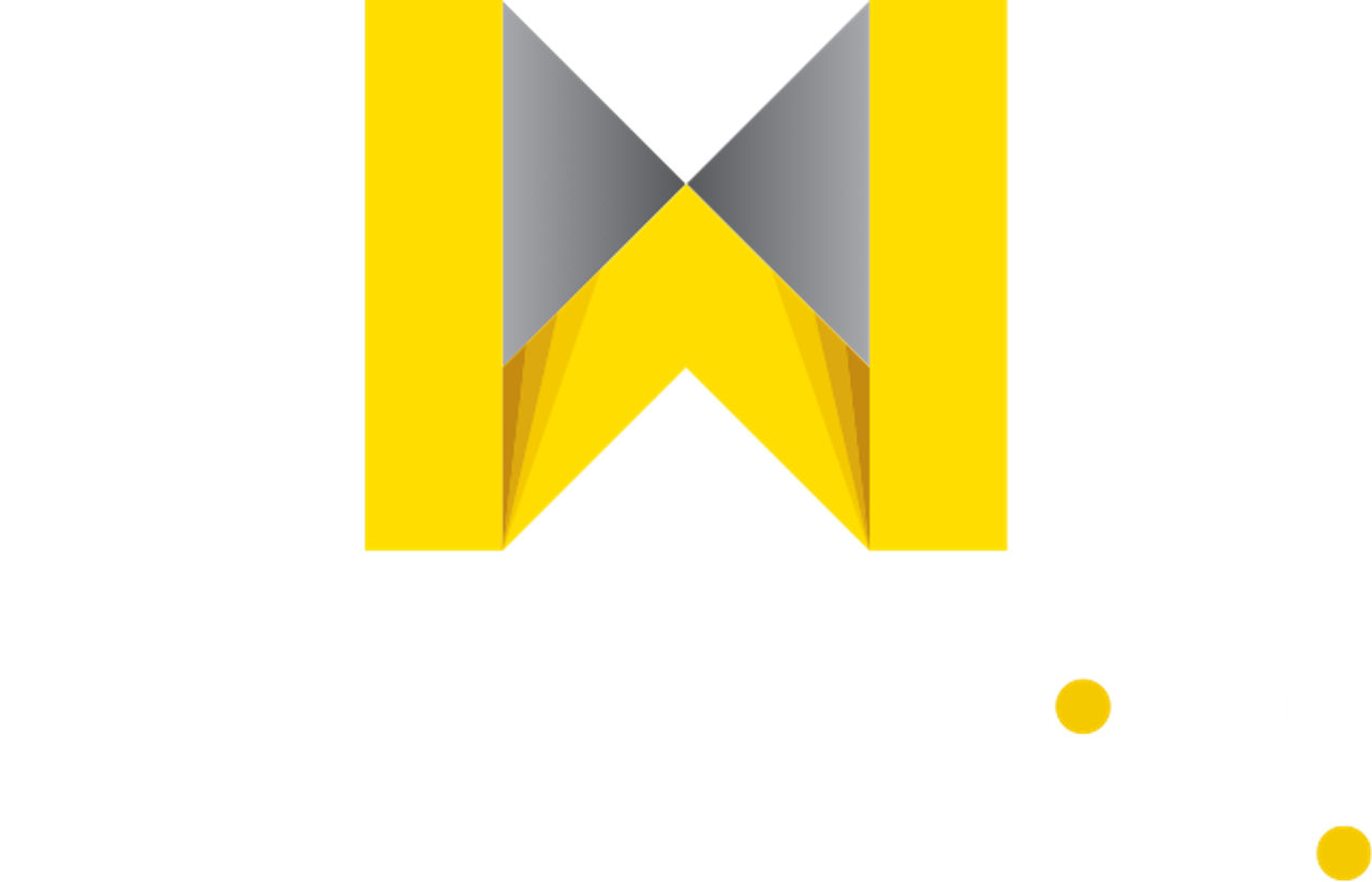 WATCH iT!