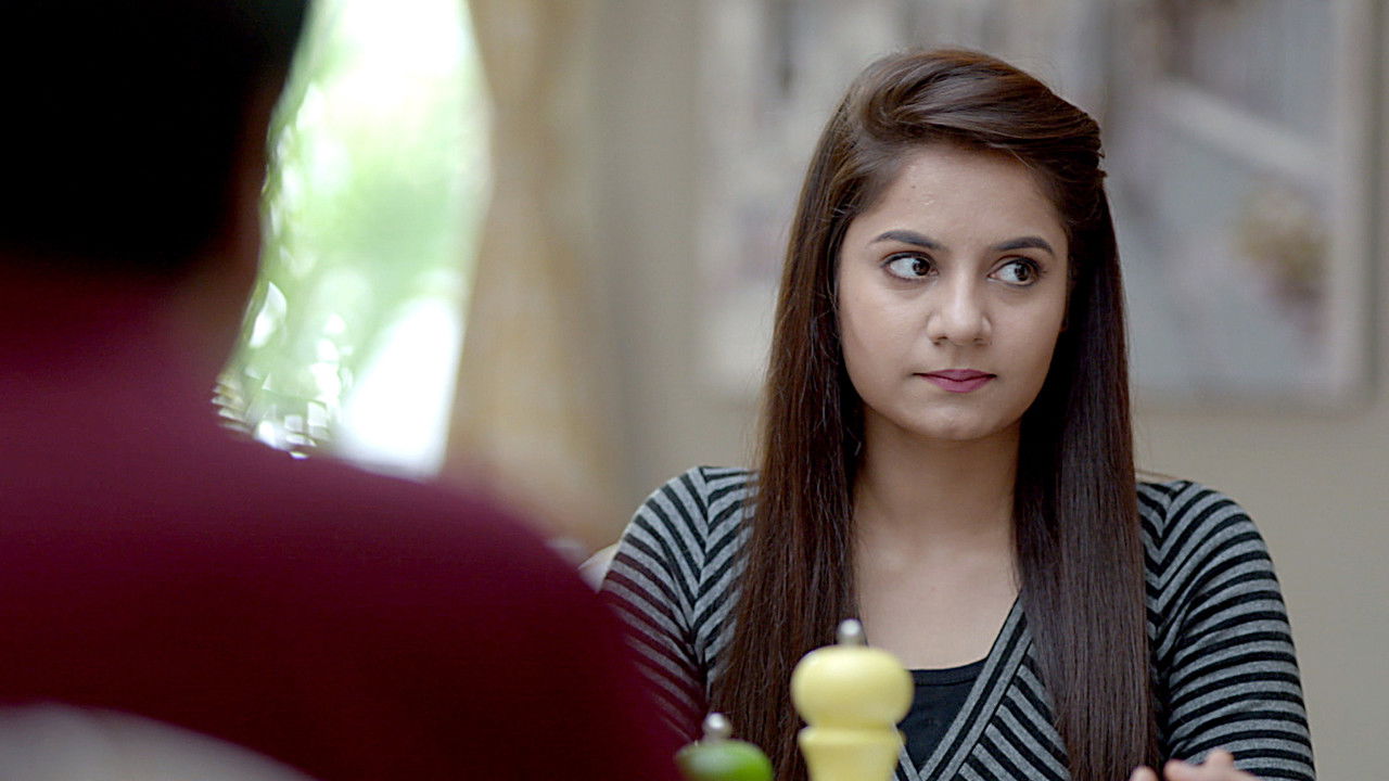 Ek Duje Ke Vaaste — Épisode 184