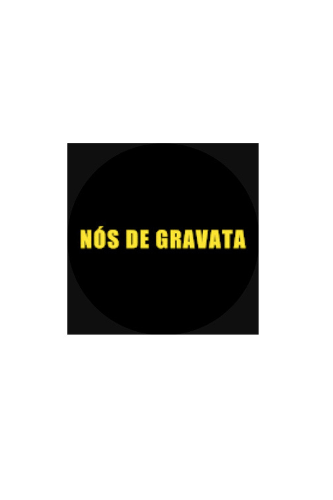 Nós de Gravata