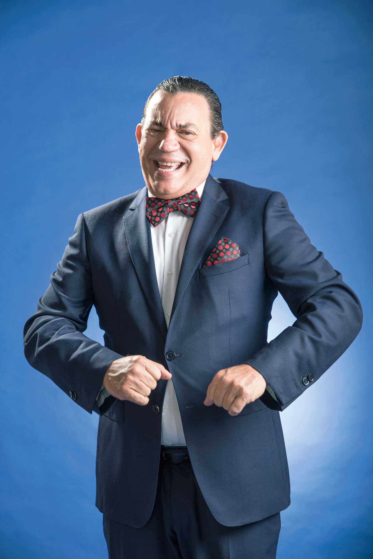 Kenny Grullon