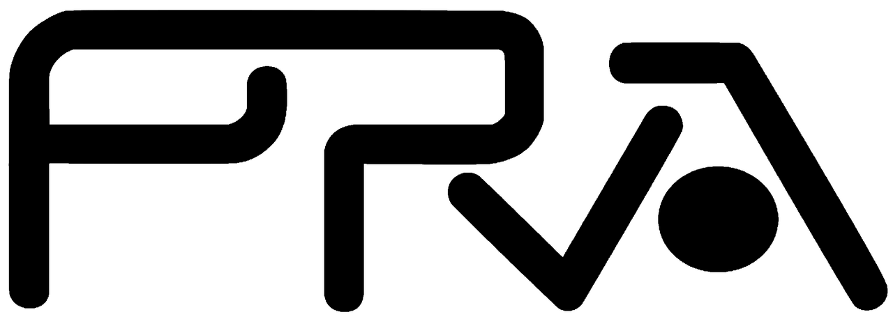 PRA