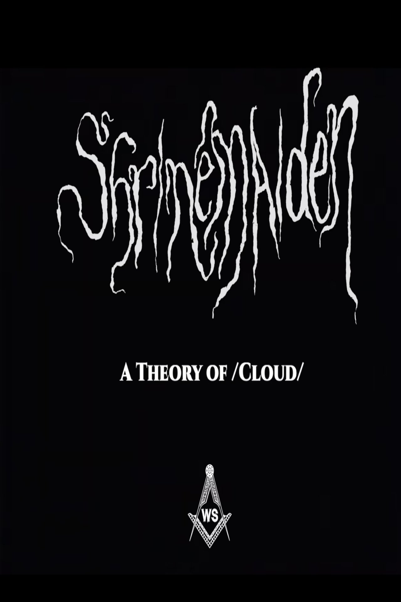 A Theory of /Cloud/ 2025