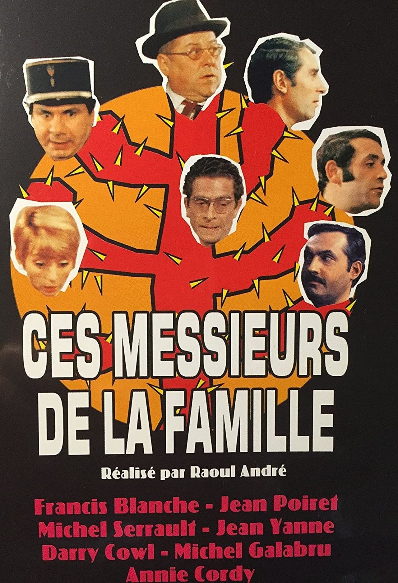 Recommendations image