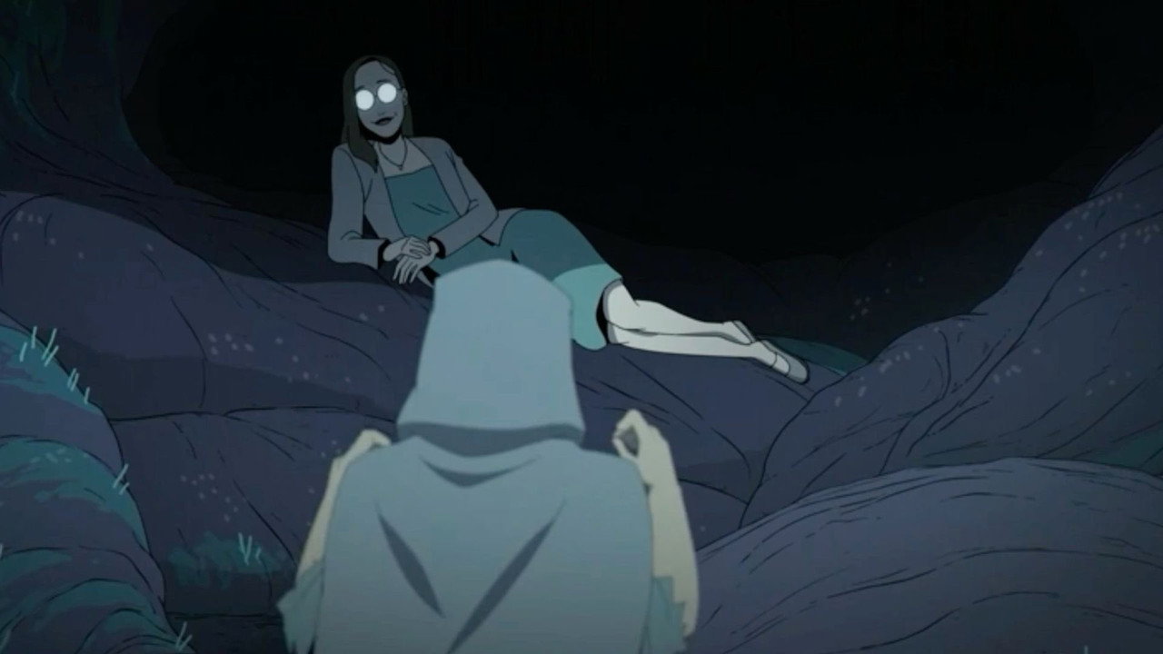 scenes 39