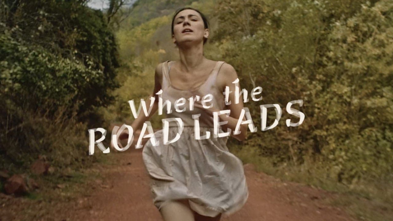 Where the Road Leads (2023)