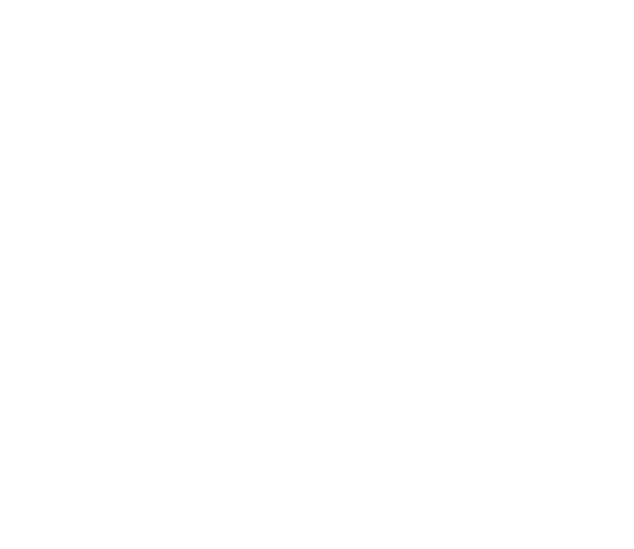 A Way Back Home