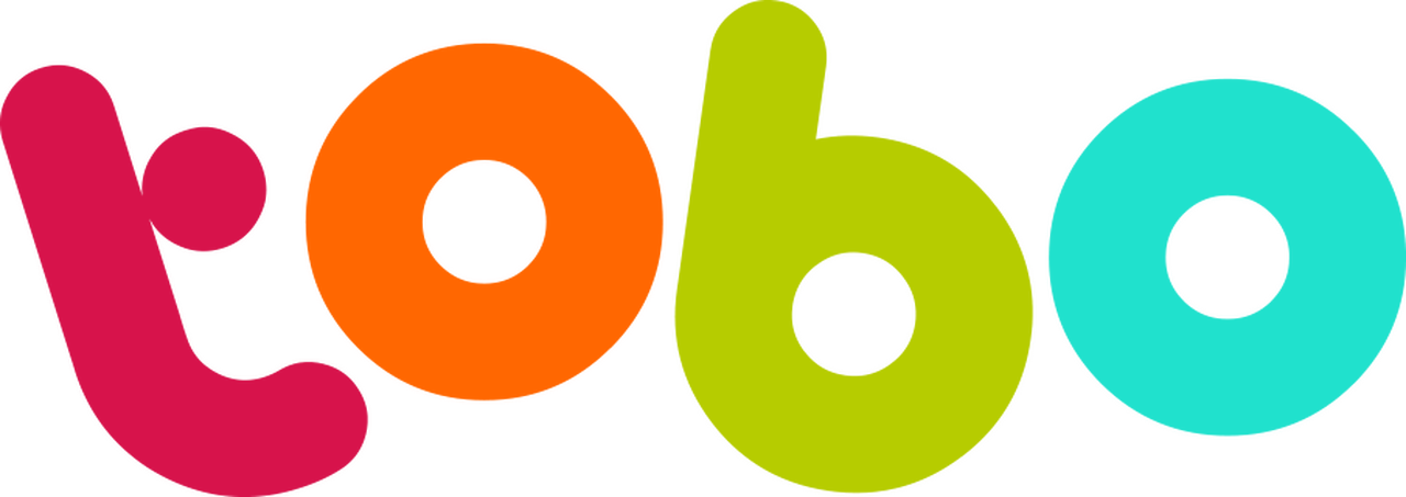 Tobo Media