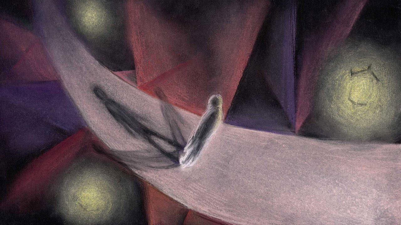 I