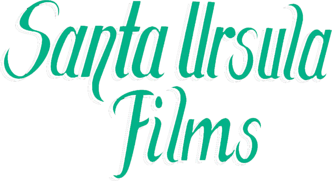 Santa Úrsula Films