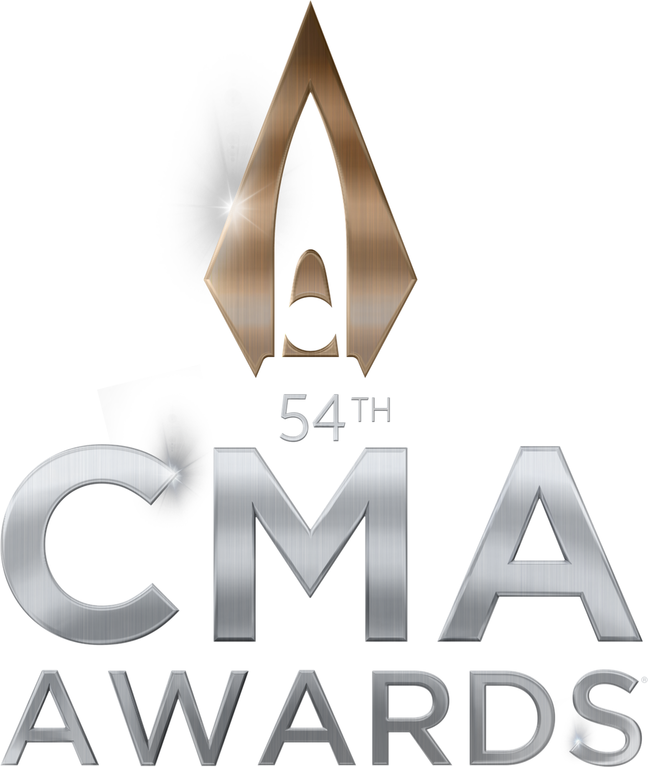 CMA Awards