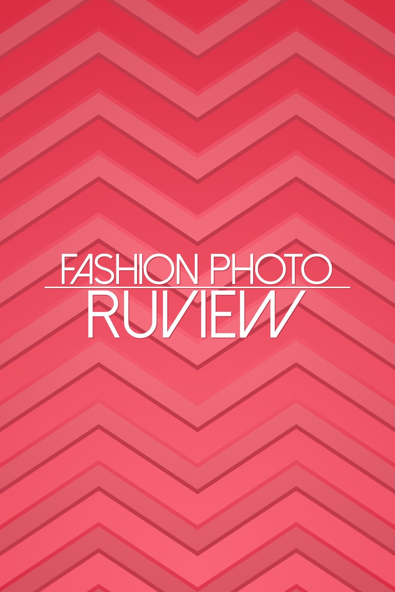 RuPaul's Drag Race All Stars Season 6