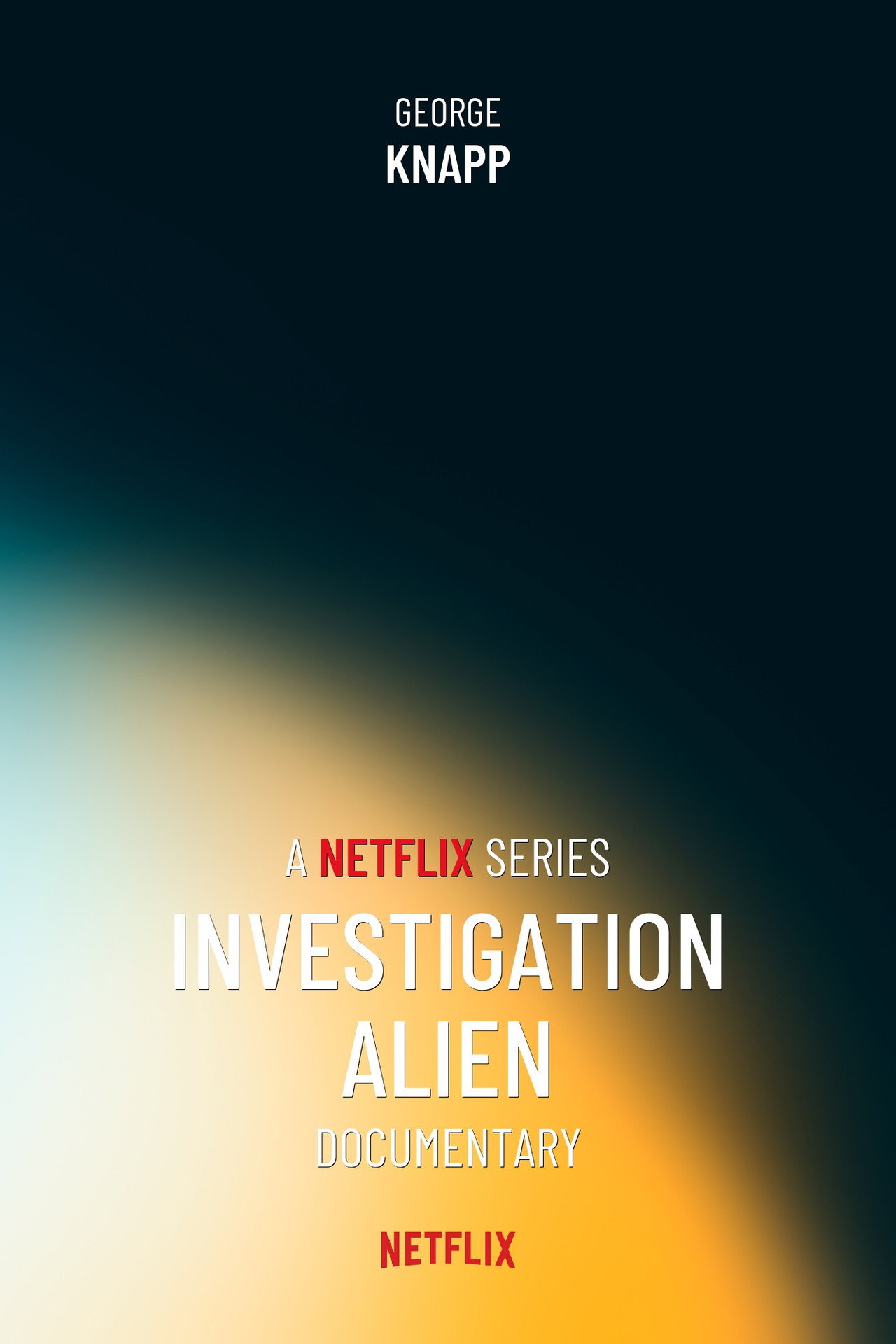 This Is the Zodiac Speaking (2024) Hindi Season 1 Complete backdrop