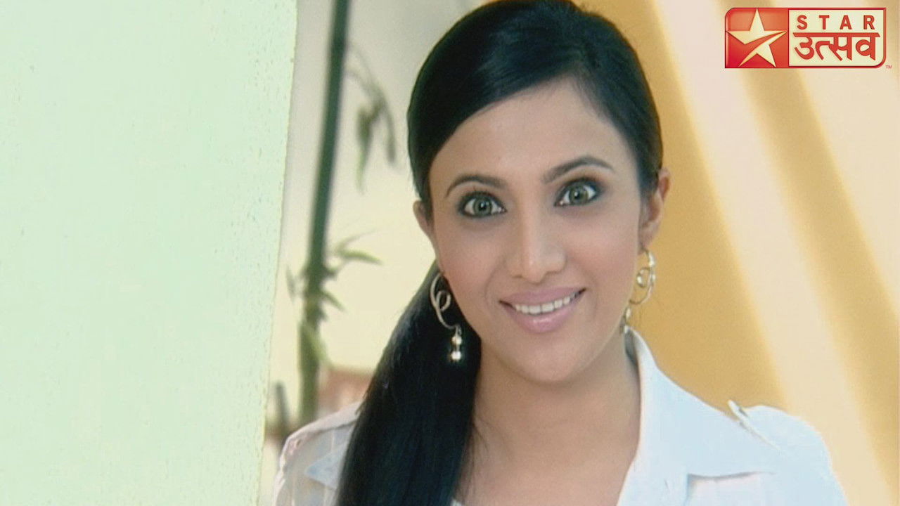 Dill Mill Gayye — Épisode 17