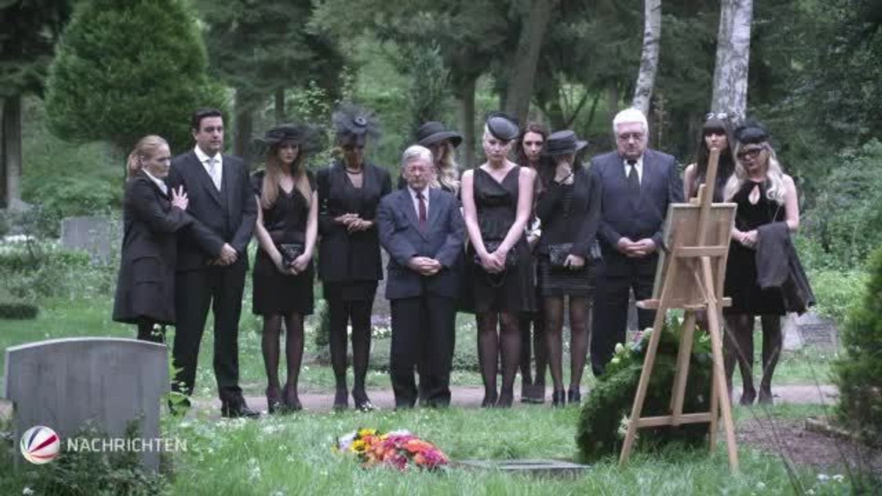 Pastewka — Épisode 4