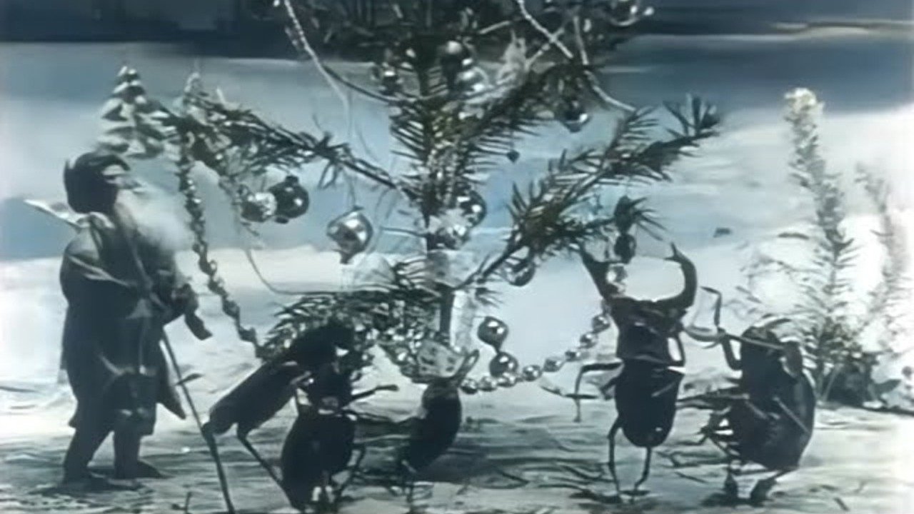 title image