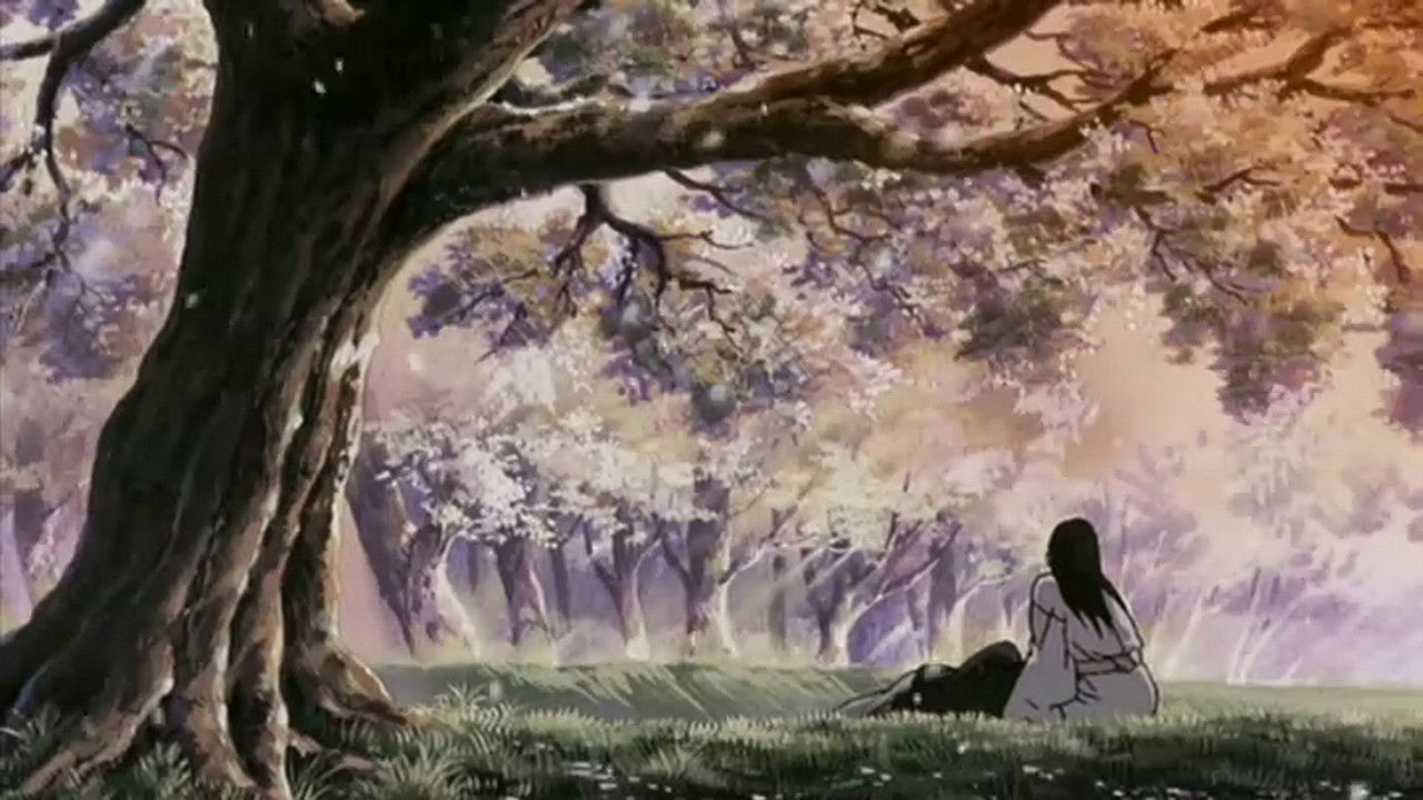 Cast and Crew of るろうに剣心 星霜編