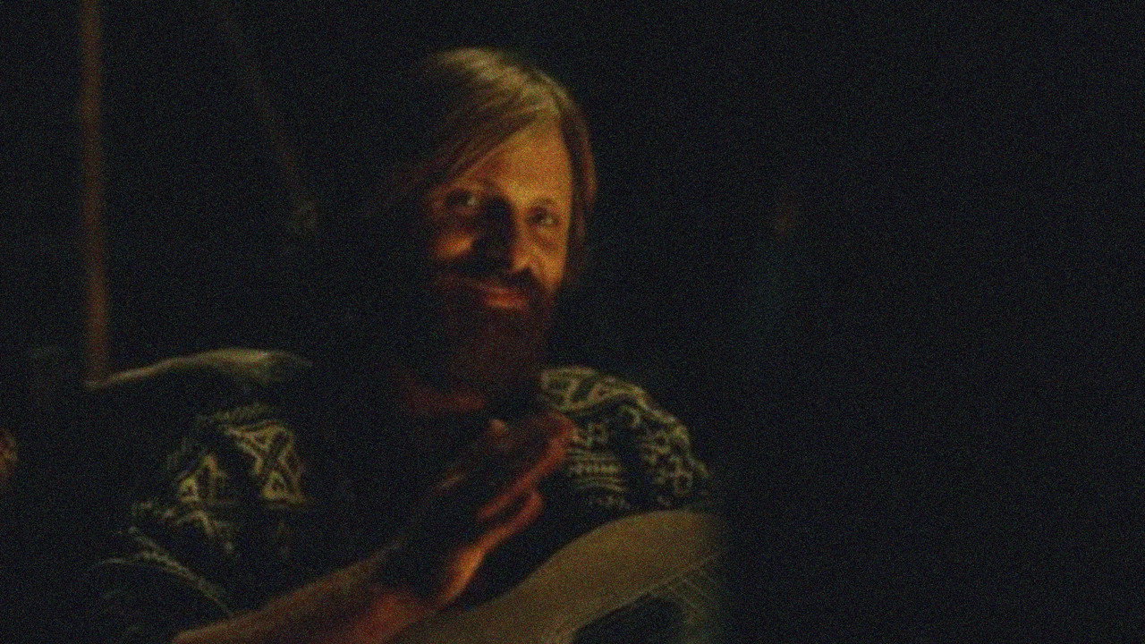 Captain Fantastic background 121