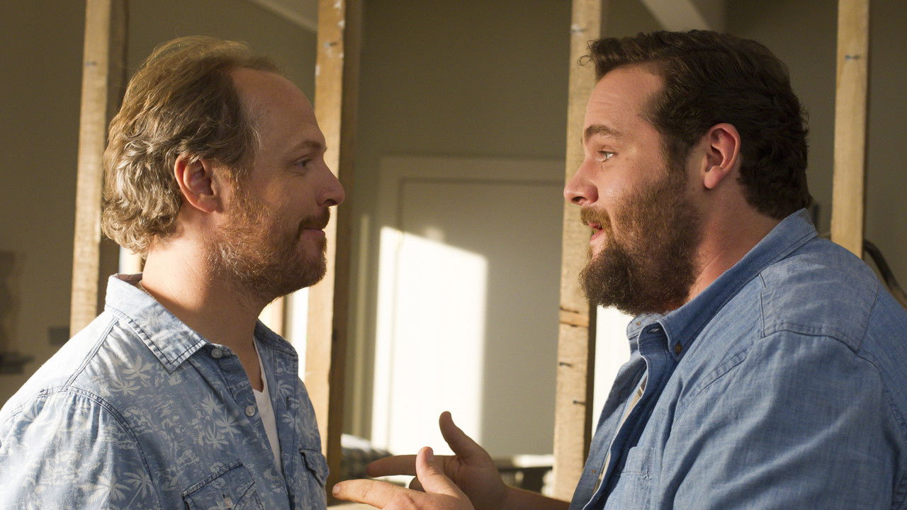 Boomerang — Les secrets...