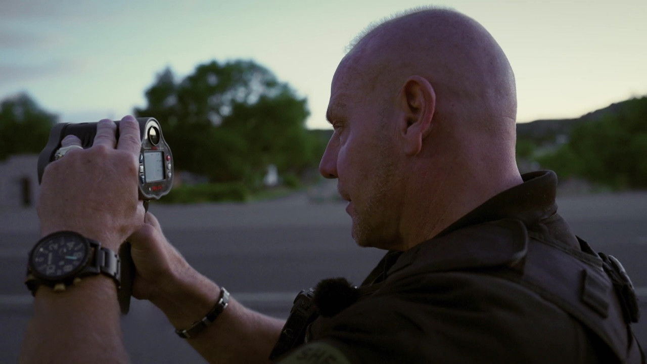 Der Germinator — Épisode 6