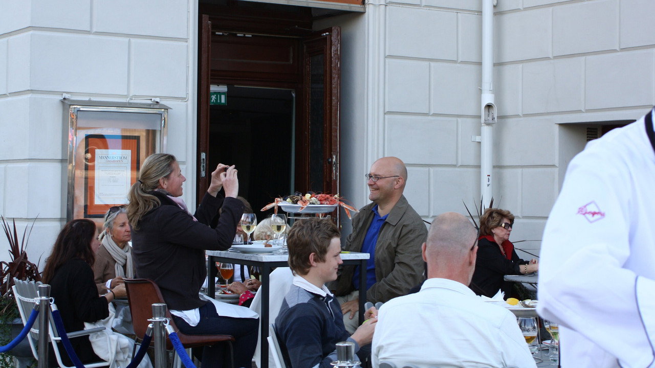 Avsnitt 6 bakgrundsbild