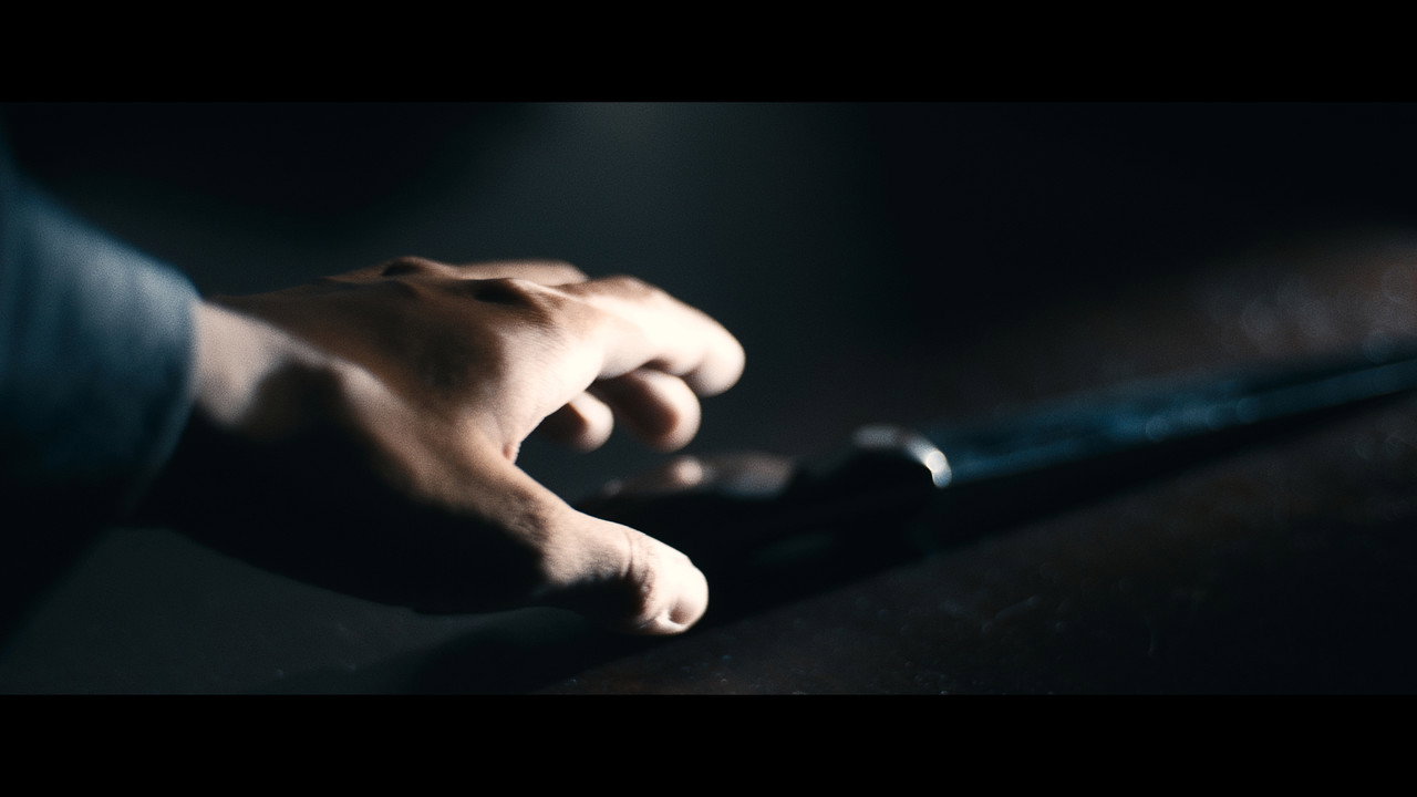 scenes 4