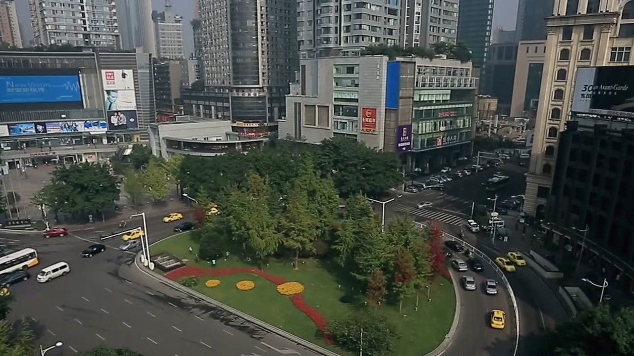 传奇故事 — Épisode 225