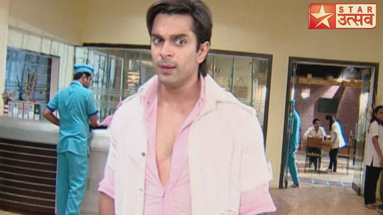 Dill Mill Gayye — Épisode 11