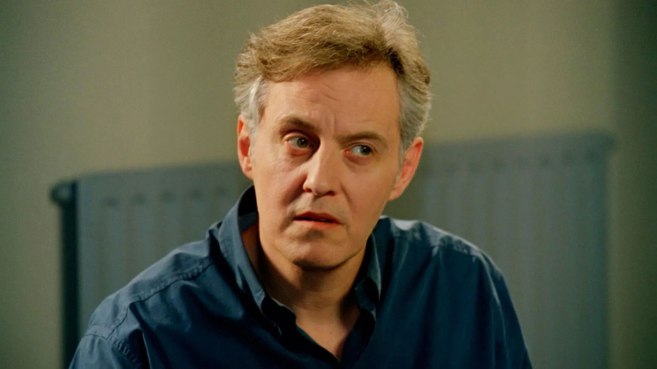 Flikken — Épisode 3