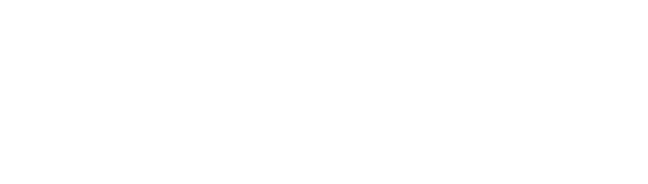 Морозко