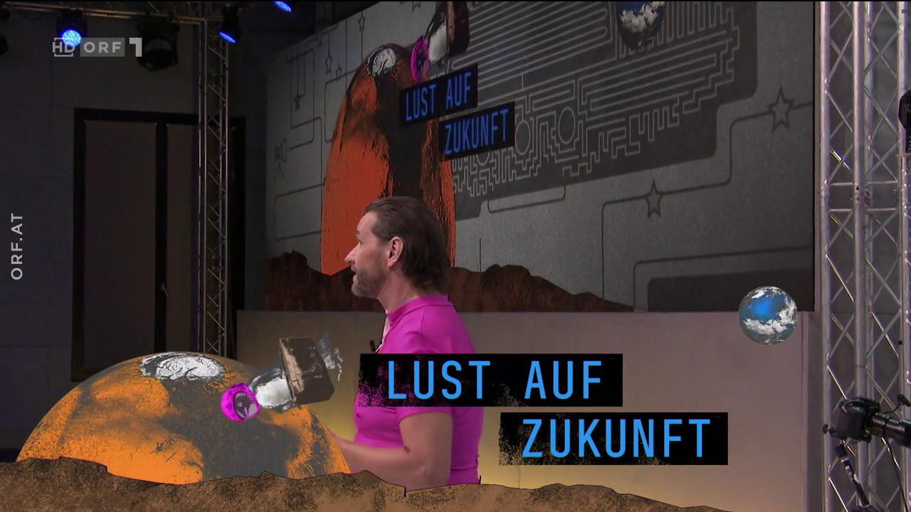 Science Busters - Season 10 Episode 9 : Episode 9