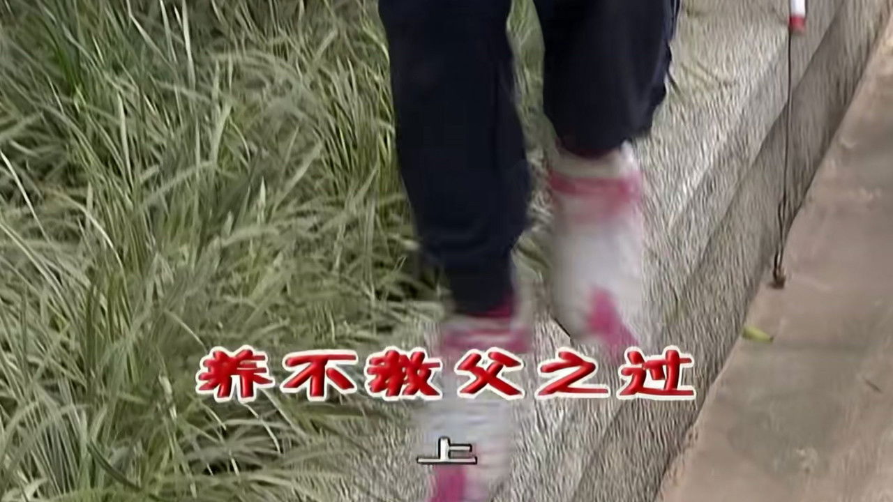 外来媳妇本地郎 — Épisode 2052