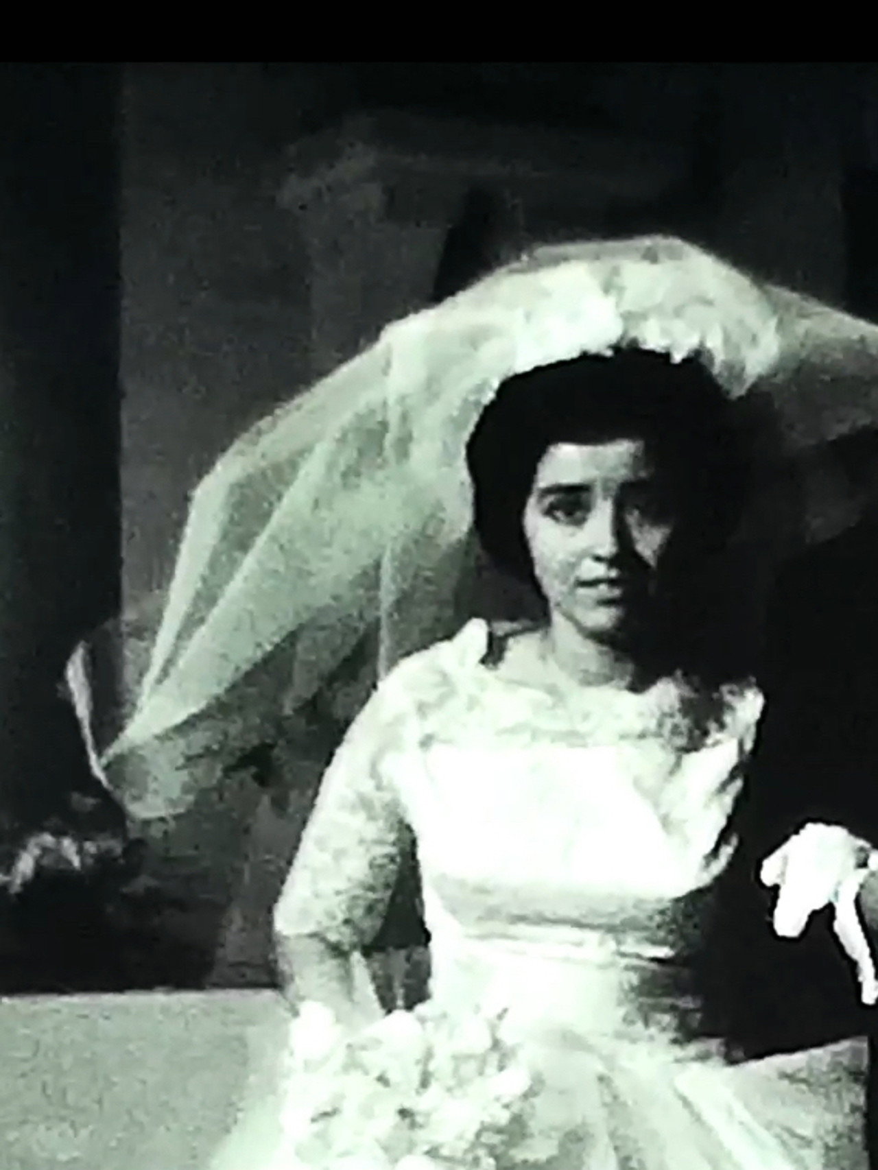 Matrimonio a la Chillaneja filmaffisch