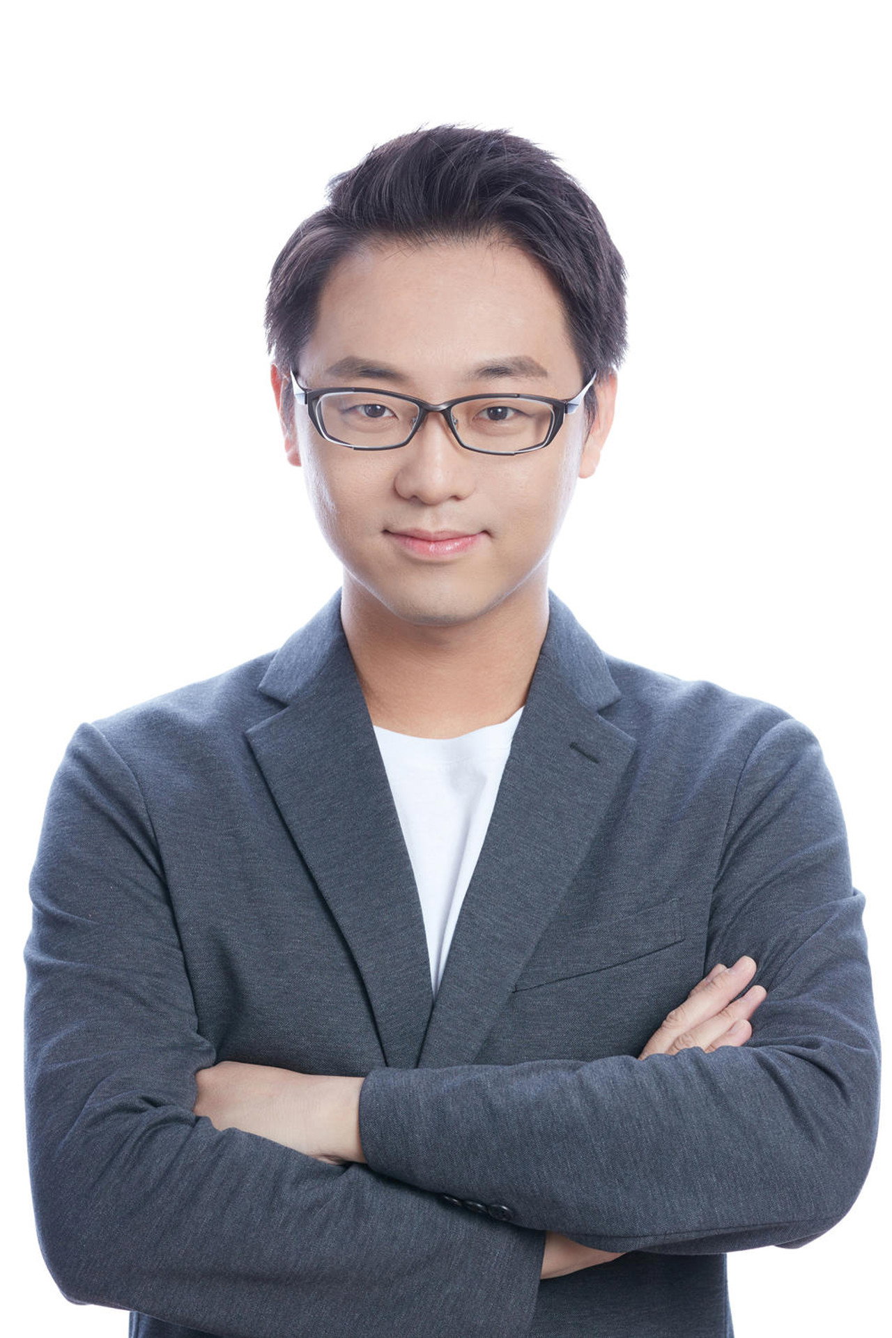 Wang Zhen