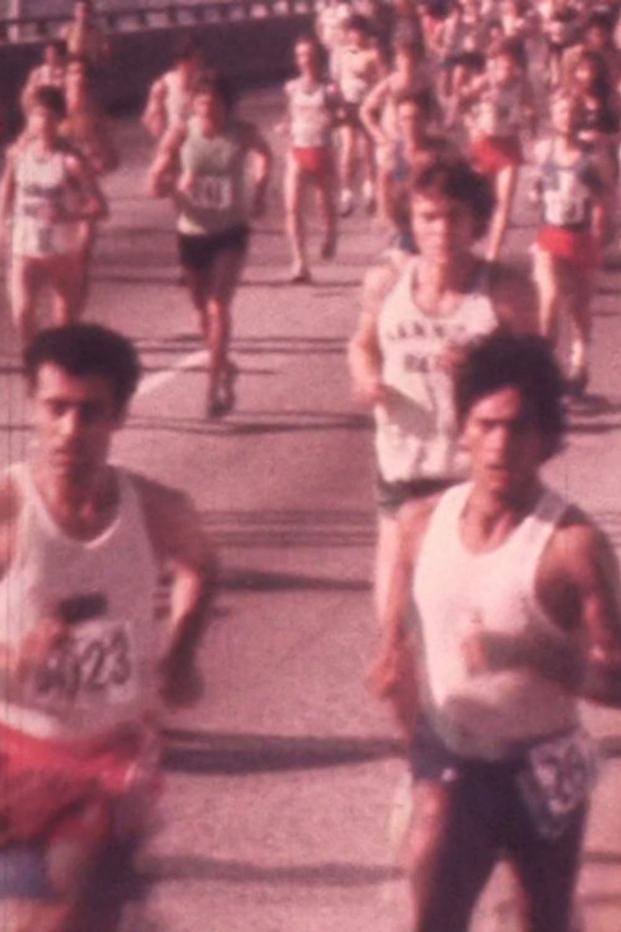 Mobile Homes Backdrop