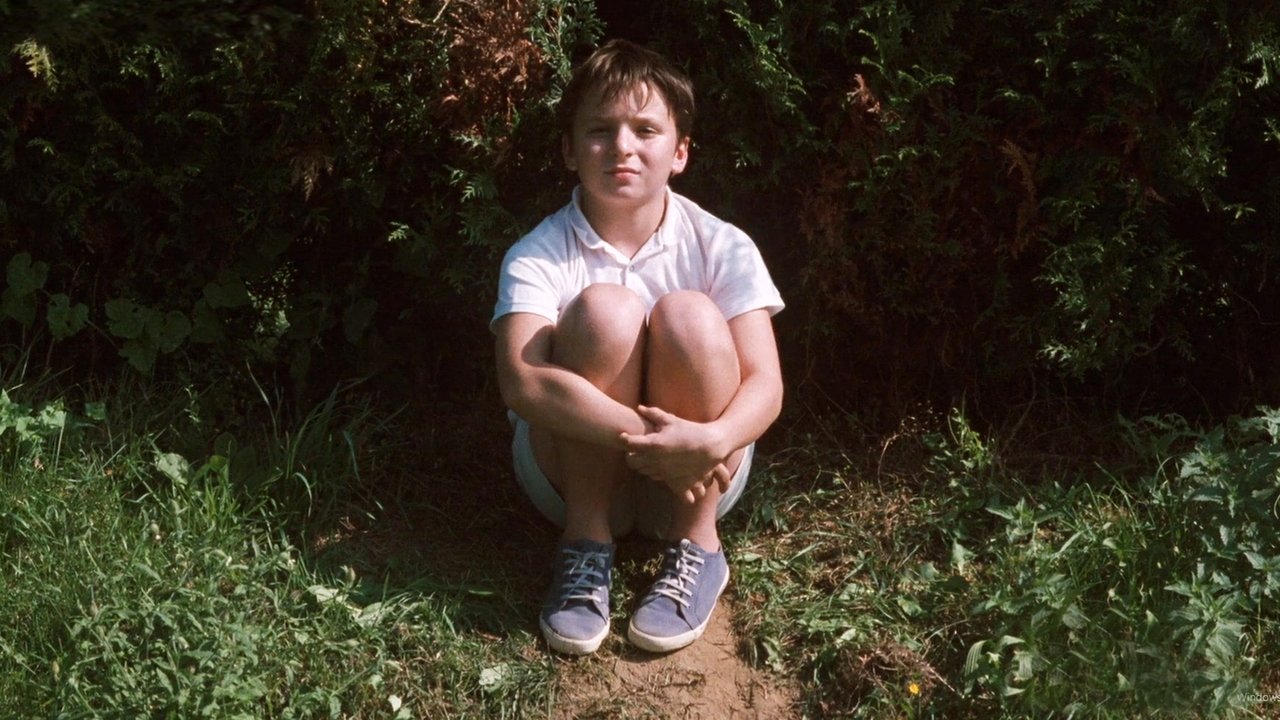title image