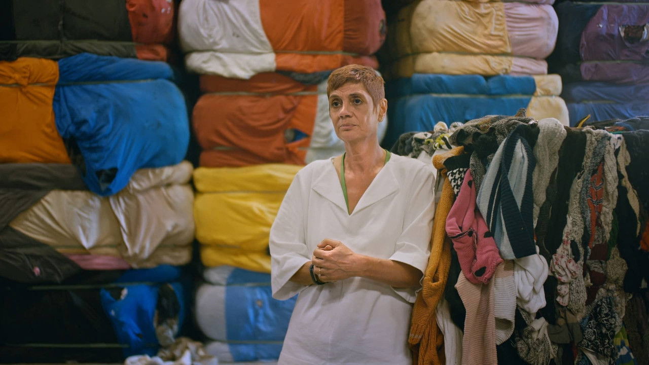 Tegenlicht — Épisode 5