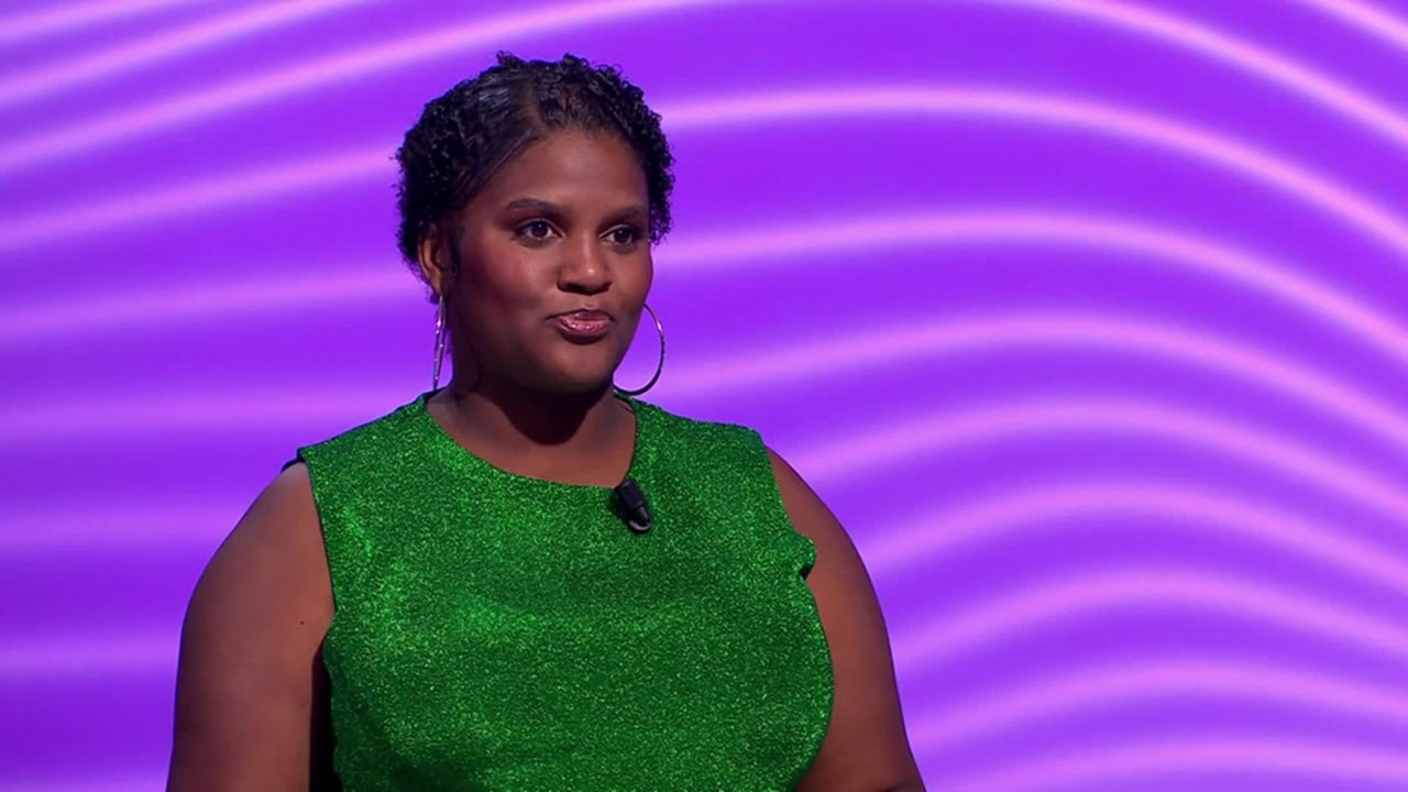 Ik Weet Er Alles Van! — Épisode 25