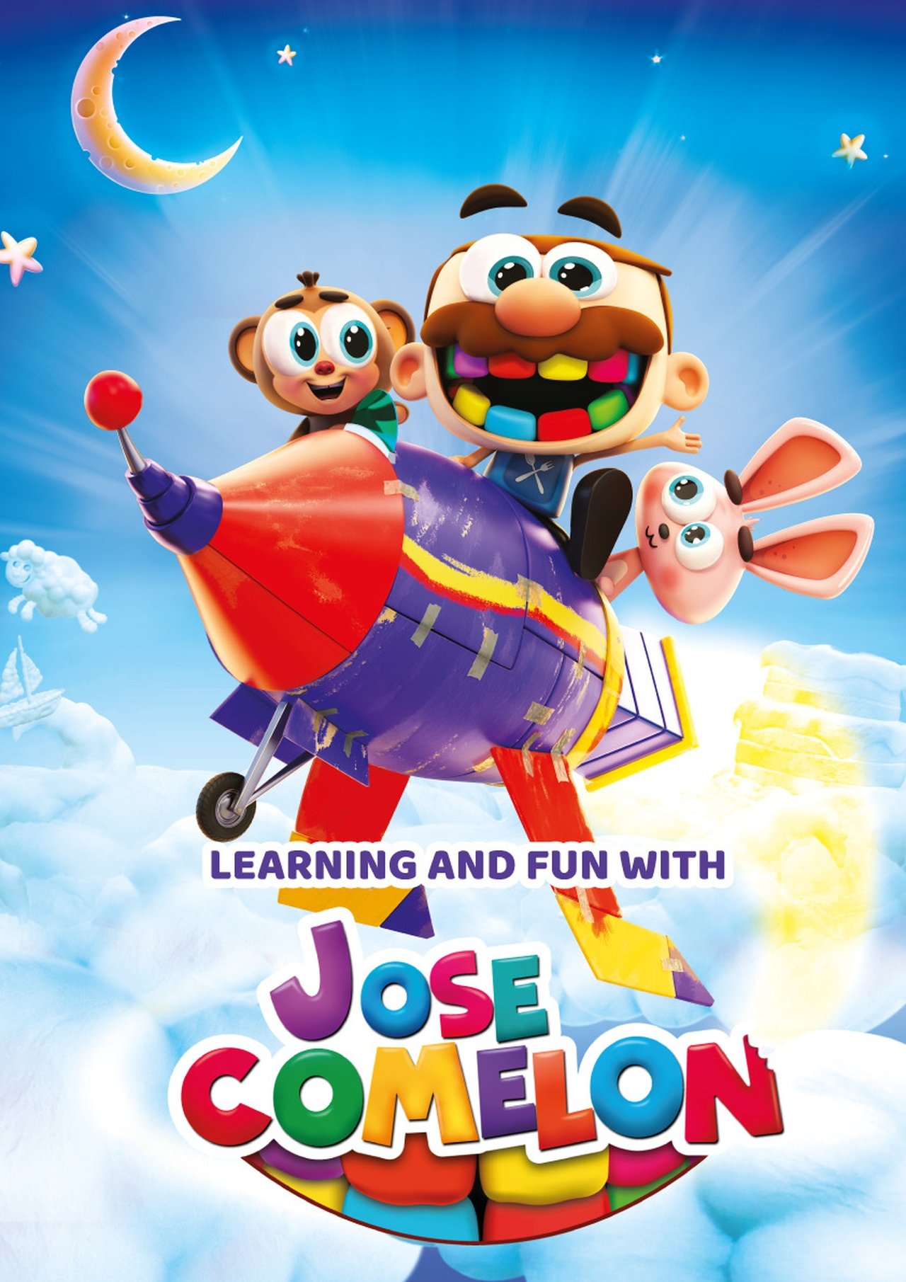 Season 3