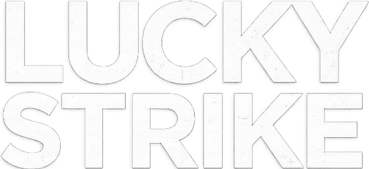 Lucky Strike