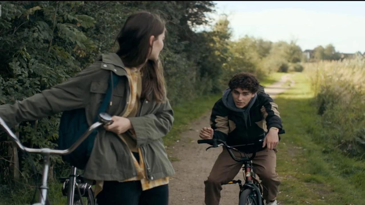 Another Monday — Épisode 3